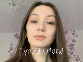 Lynneburland