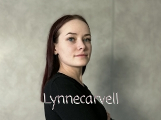 Lynnecarvell