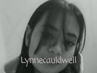 Lynnecauldwell