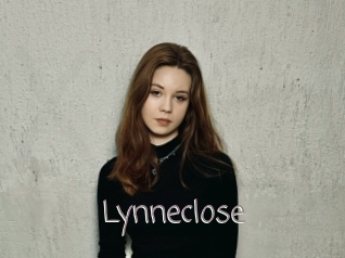 Lynneclose