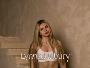 Lynnedanbury