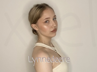 Lynnedeere