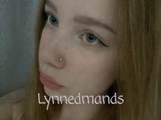 Lynnedmands