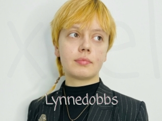 Lynnedobbs