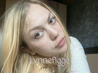 Lynnefigge