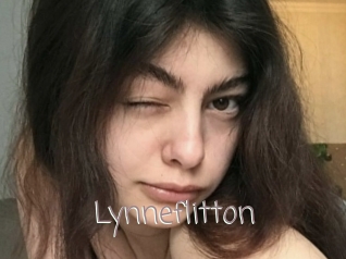 Lynneflitton