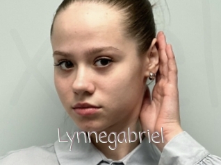 Lynnegabriel