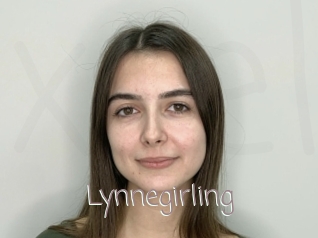 Lynnegirling