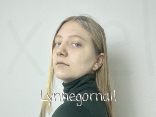 Lynnegornall