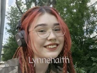 Lynnehaith