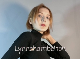 Lynnehambelton