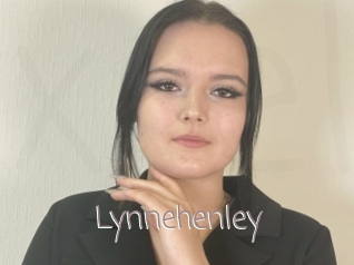 Lynnehenley