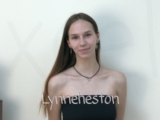 Lynneheston