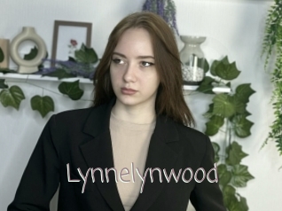 Lynnelynwood