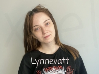 Lynnevatt