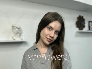 Lynnflowers