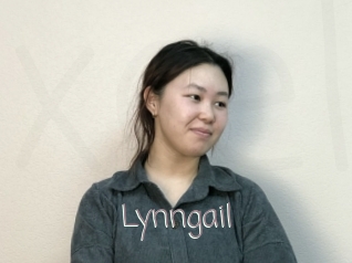 Lynngail