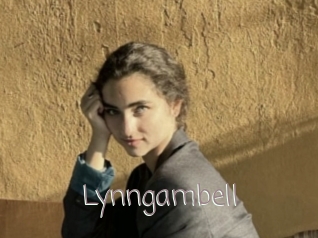 Lynngambell