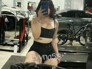 Lyyna58