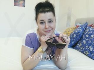 MALAYIAH