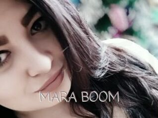 MARA_BOOM