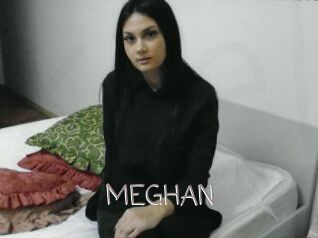 MEGHAN_