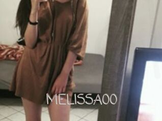 MELISSA00