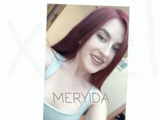 MERYIDA