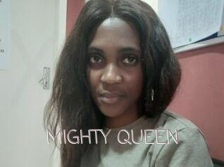 MIGHTY_QUEEN