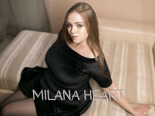 MILANA_HEART