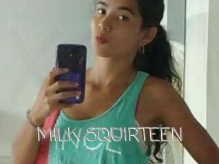 MILK_SQUIRTEEN