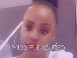 MISS_PLEASURES