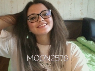 MOON2578