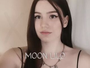 MOON_LILO