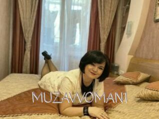 MUZAWOMAN1