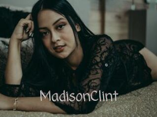 MadisonClint