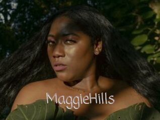 MaggieHills