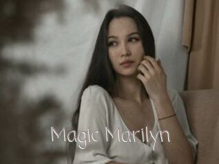 Magic_Marilyn