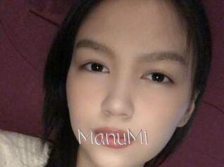 ManuMi