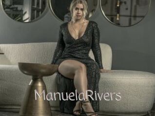 ManuelaRivers