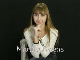 MaralynOwens