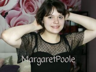 MargaretPoole