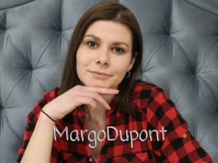 MargoDupont