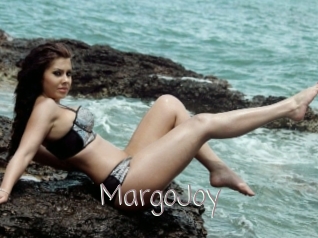 MargoJoy