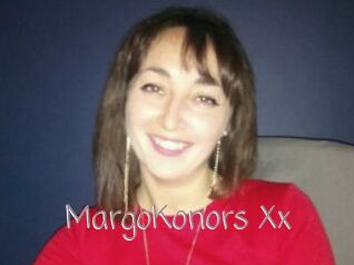 MargoKonors_Xx