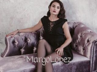 MargoLopez