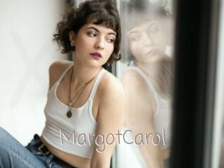 MargotCarol