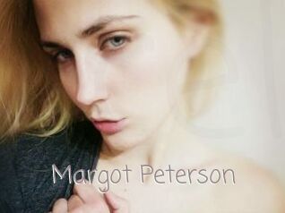 Margot_Peterson