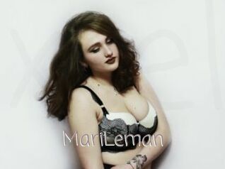 MariLeman