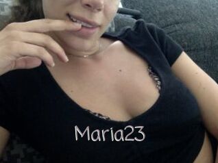 Maria23